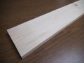 DSCF1119.JPG