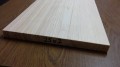 20160210_110018.jpg