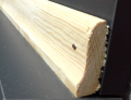 20150213_135258.jpg
