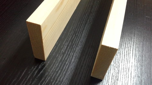 20150227_133621.jpg