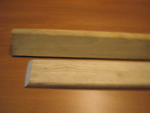 IMG_3228.JPG
