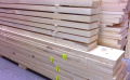 20150928_103515.jpg