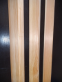 DSCF09701.jpg