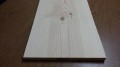 20160210_105805.jpg