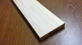 20160210_102753.jpg