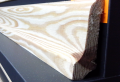 20150213_135229.jpg