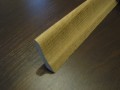 LISTWA PODŁOGOWA DĄB 5.8 CM.JPG