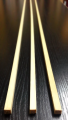20150227_133239.jpg