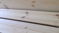 20150409_144806.jpg