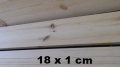 20150409_144806.jpg