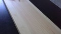 20150409_145404.jpg
