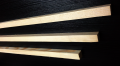 20150227_133733.jpg