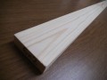 DSCF1108.JPG