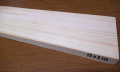 DSCF1141.JPG