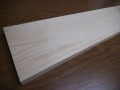 DSCF1130.JPG