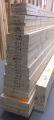 20150618_090444.jpg