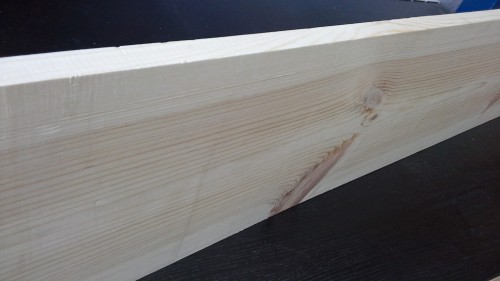 20150409_145320.jpg