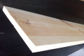 20150409_145311.jpg