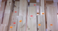 20150618_091126.jpg