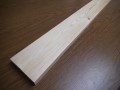 DSCF1104.JPG