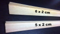 20150227_134201.jpg