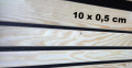 20150227_134541.jpg