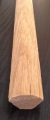 20150429_112738.jpg