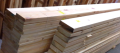 20150928_103318.jpg