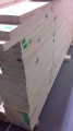 20160130_082852.jpg