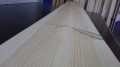 20150409_145416.jpg