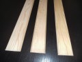 DSCF0863.JPG